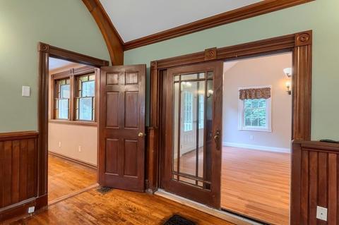 59 Neck Rd, Lancaster, MA 01523 photo 27