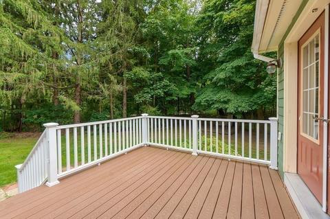 59 Neck Rd, Lancaster, MA 01523 photo 16