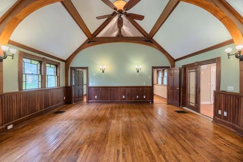 59 Neck Rd, Lancaster, MA 01523 photo 5