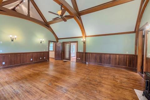 59 Neck Rd, Lancaster, MA 01523 photo 35
