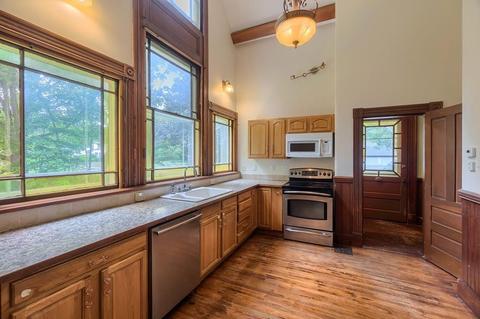 59 Neck Rd, Lancaster, MA 01523 photo 40