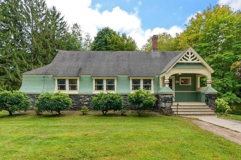 59 Neck Rd, Lancaster, MA 01523 photo 1
