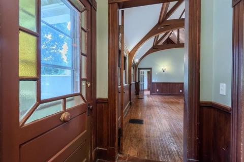 59 Neck Rd, Lancaster, MA 01523 photo 42
