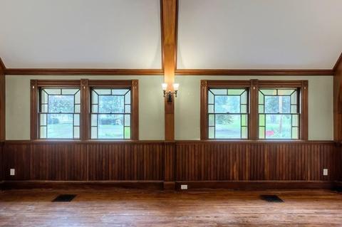 59 Neck Rd, Lancaster, MA 01523 photo 8