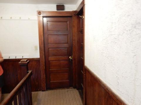 29 Elm St, Hudson, MA 01749 photo 18
