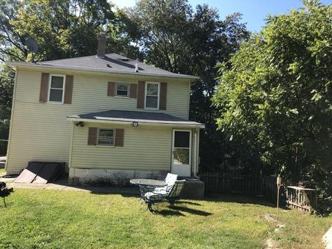 29 Elm St, Hudson, MA 01749 photo 4