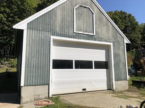 29 Elm St, Hudson, MA 01749 photo 7
