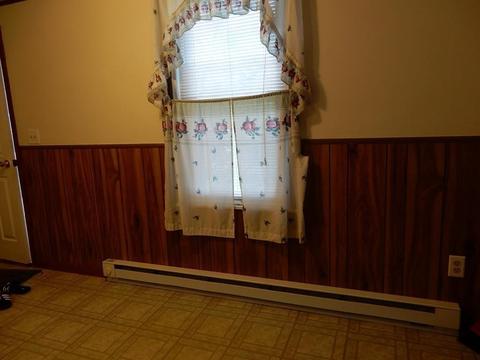 29 Elm St, Hudson, MA 01749 photo 21