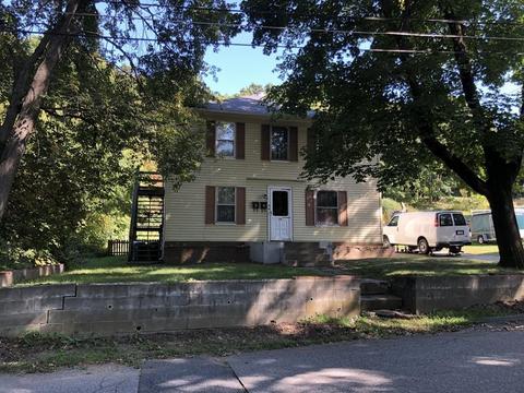 29 Elm St, Hudson, MA 01749 photo 3