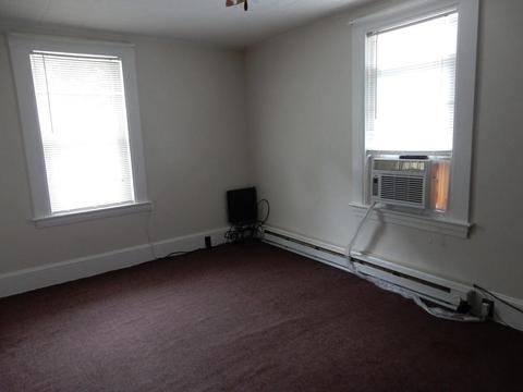 29 Elm St, Hudson, MA 01749 photo 22