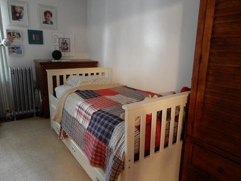 29 Elm St, Hudson, MA 01749 photo 15
