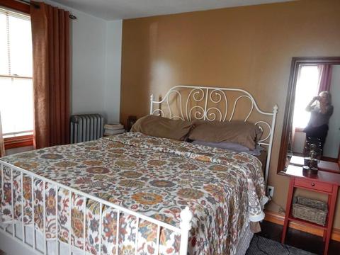 29 Elm St, Hudson, MA 01749 photo 14