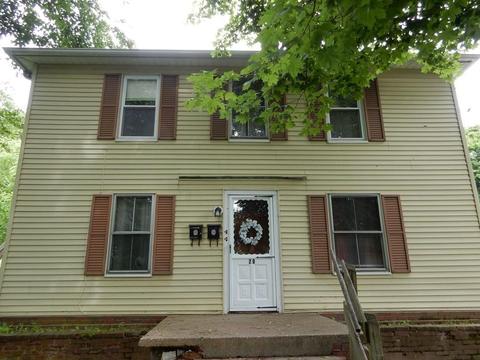 29 Elm St, Hudson, MA 01749 photo 1