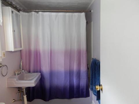 29 Elm St, Hudson, MA 01749 photo 24