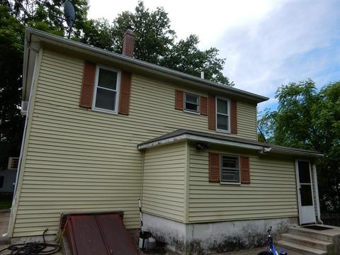 29 Elm St, Hudson, MA 01749 photo 5