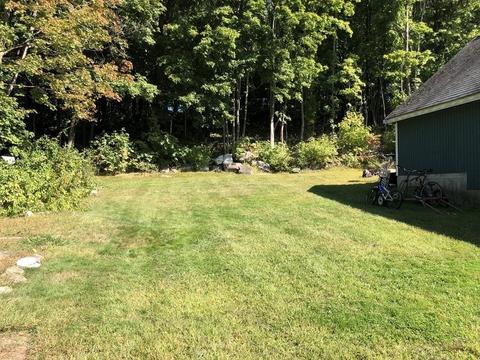 29 Elm St, Hudson, MA 01749 photo 10