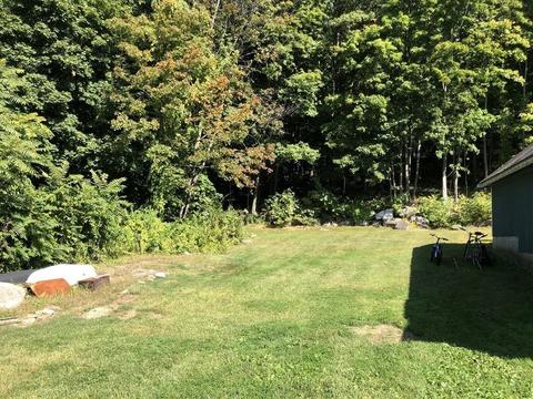 29 Elm St, Hudson, MA 01749 photo 9