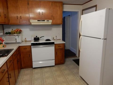 29 Elm St, Hudson, MA 01749 photo 19