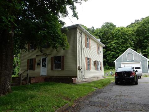 29 Elm St, Hudson, MA 01749 photo 8