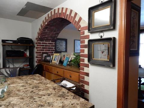 29 Elm St, Hudson, MA 01749 photo 12