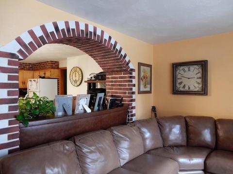 29 Elm St, Hudson, MA 01749 photo 13