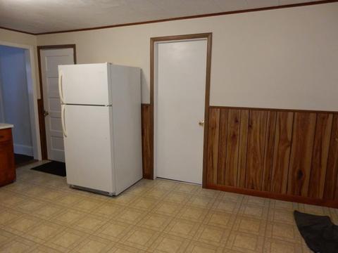 29 Elm St, Hudson, MA 01749 photo 20
