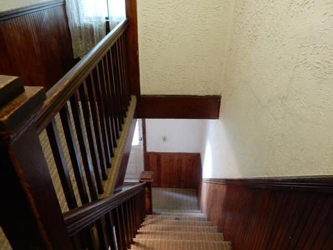 29 Elm St, Hudson, MA 01749 photo 17
