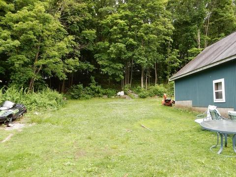 29 Elm St, Hudson, MA 01749 photo 6