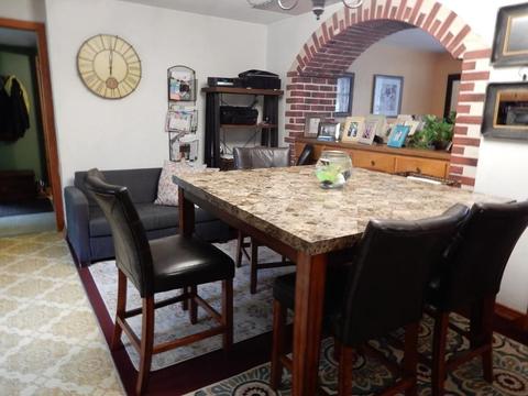 29 Elm St, Hudson, MA 01749 photo 11