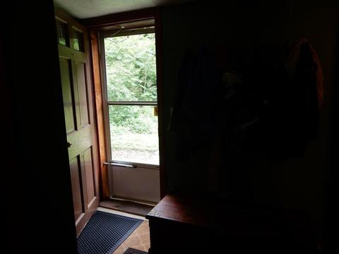 29 Elm St, Hudson, MA 01749 photo 16