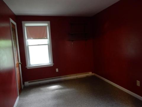 29 Elm St, Hudson, MA 01749 photo 25