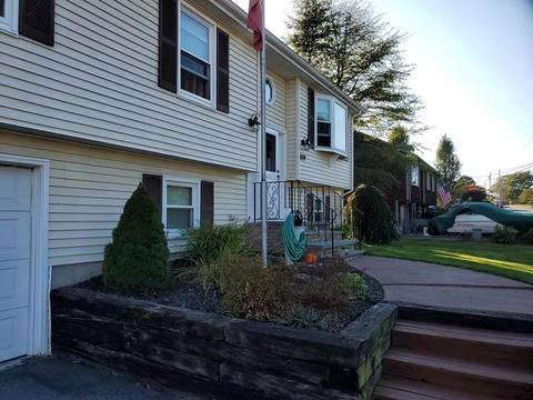 839 Norman St, Fall River, MA 02721 photo 4