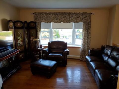 839 Norman St, Fall River, MA 02721 photo 13