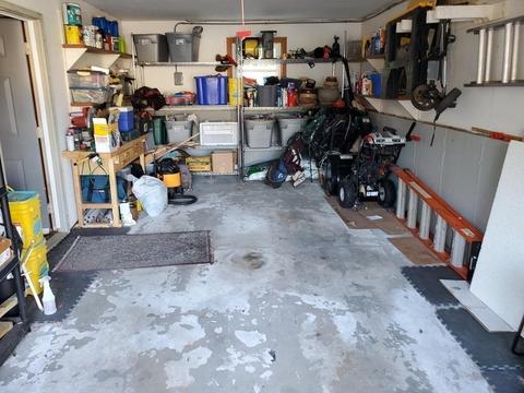 839 Norman St, Fall River, MA 02721 photo 23