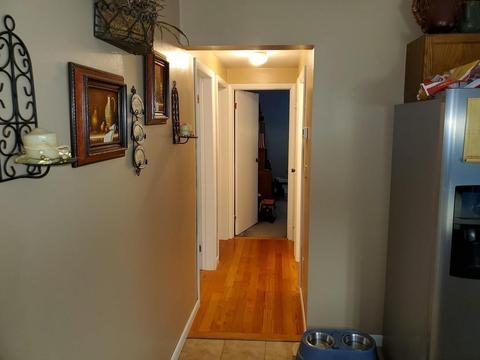 839 Norman St, Fall River, MA 02721 photo 16
