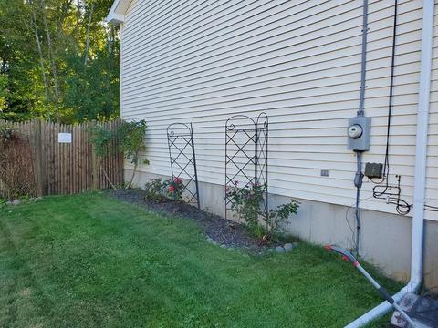 839 Norman St, Fall River, MA 02721 photo 6