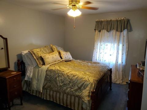 839 Norman St, Fall River, MA 02721 photo 19