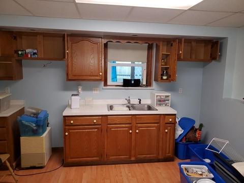839 Norman St, Fall River, MA 02721 photo 20