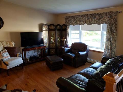 839 Norman St, Fall River, MA 02721 photo 15