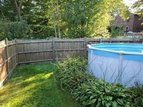 839 Norman St, Fall River, MA 02721 photo 25