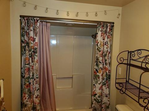 839 Norman St, Fall River, MA 02721 photo 21