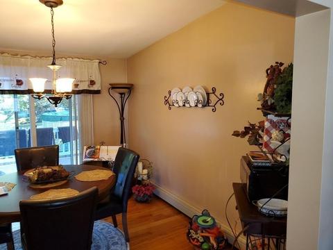 839 Norman St, Fall River, MA 02721 photo 11