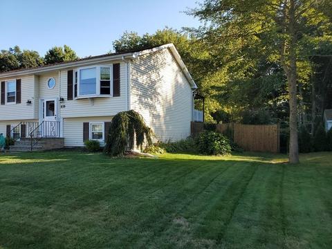 839 Norman St, Fall River, MA 02721 photo 24