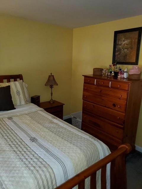 839 Norman St, Fall River, MA 02721 photo 17