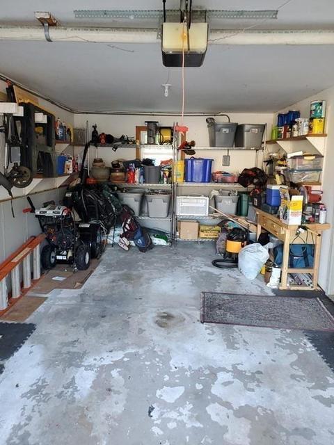839 Norman St, Fall River, MA 02721 photo 22