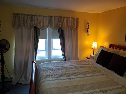 839 Norman St, Fall River, MA 02721 photo 18