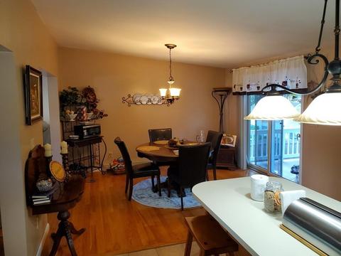 839 Norman St, Fall River, MA 02721 photo 10