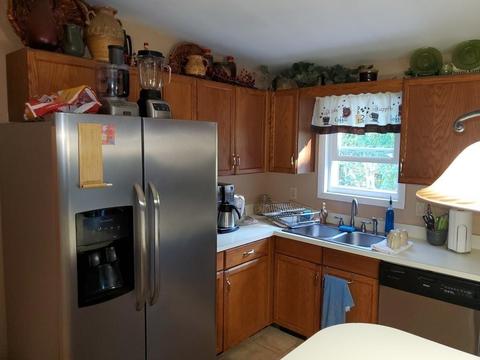 839 Norman St, Fall River, MA 02721 photo 8