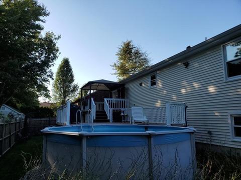 839 Norman St, Fall River, MA 02721 photo 27