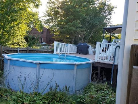 839 Norman St, Fall River, MA 02721 photo 26